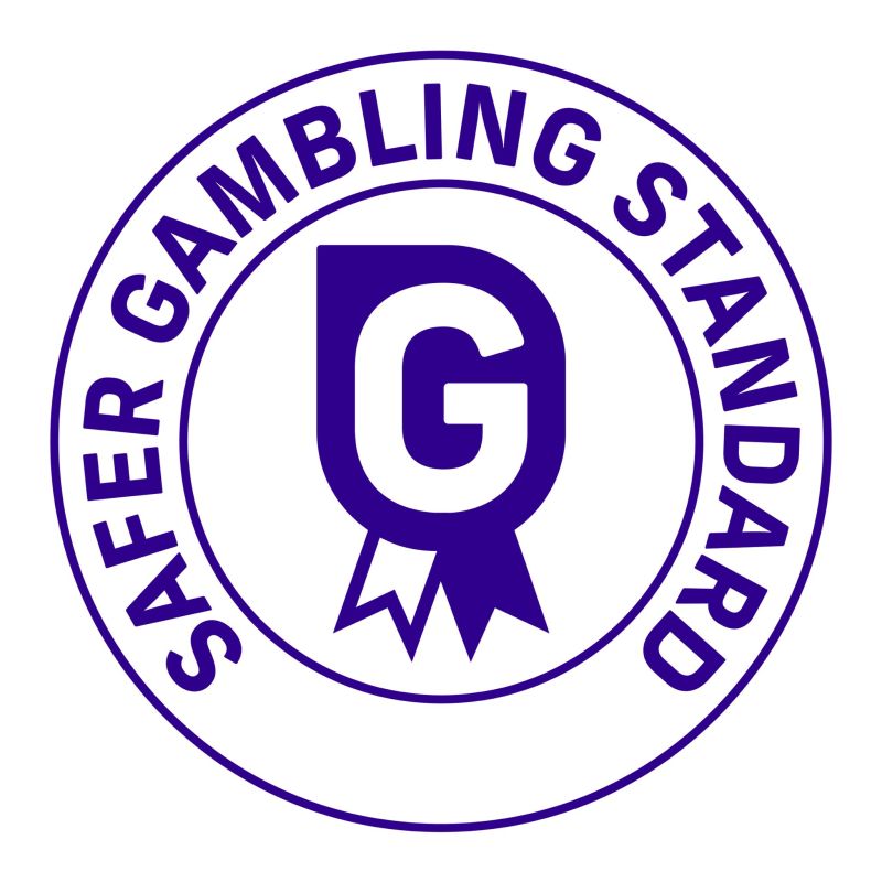 Safer Gambling Standard